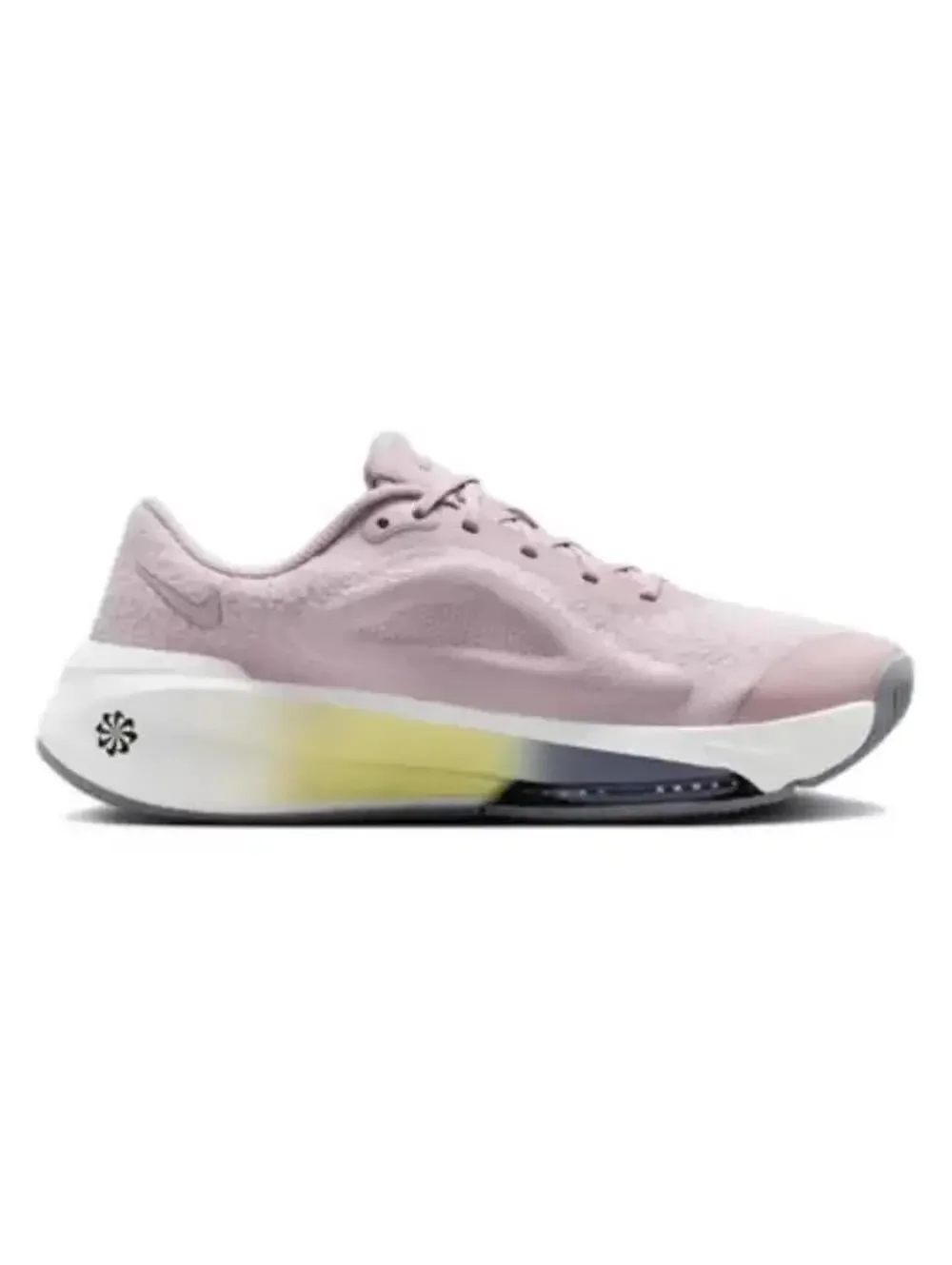 Nike Versair Platinum Violet W  DZ3547-003 VIOLET Size 10